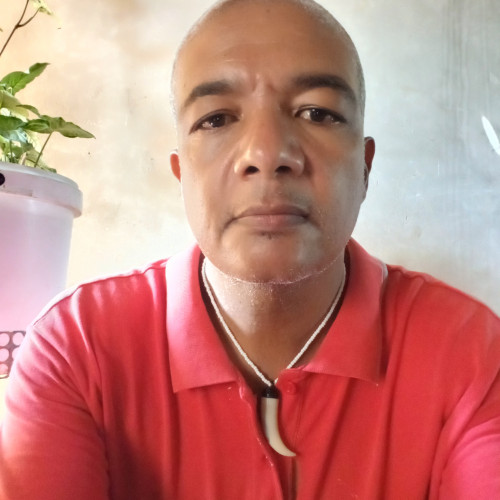 Cassius T. profile photo