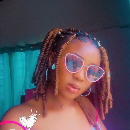 Adepa M. profile photo