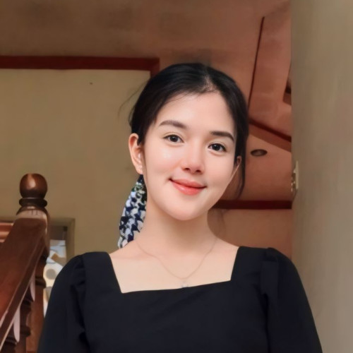 Angela P. profile photo