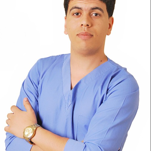 Tamer M. profile photo