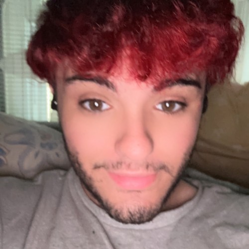 Frankie S.