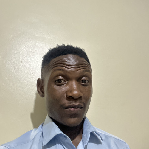Akram K. profile photo