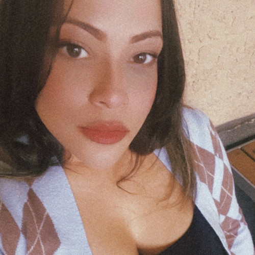 Mira Bella V.