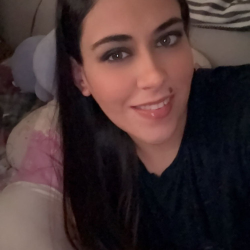 Ashley M. profile photo