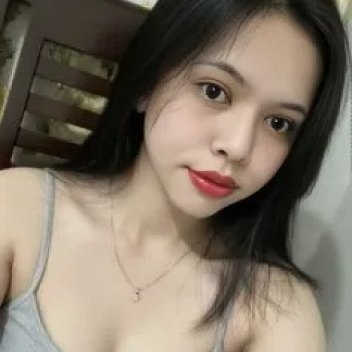 Sharmelyn W. profile photo