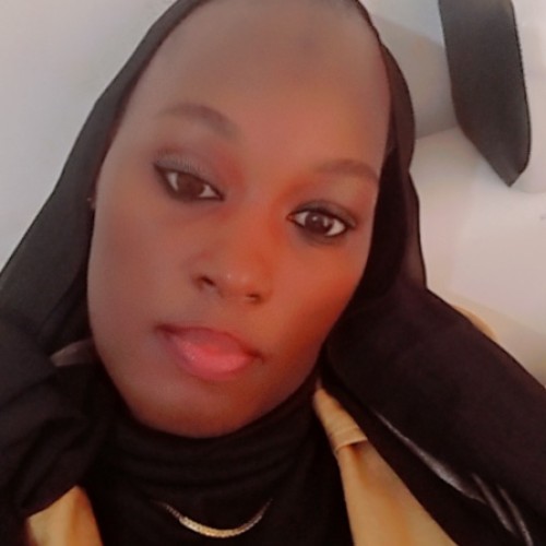 SUMAYYAH N.