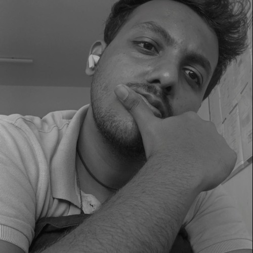 Bhuvan R. profile photo