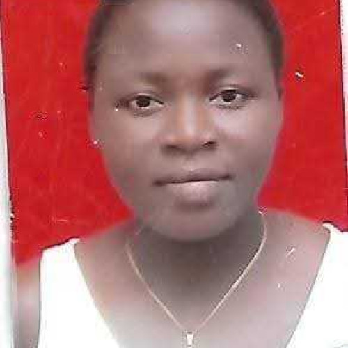 Okoyor J.