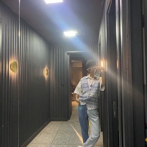 Mohamed  B. profile photo