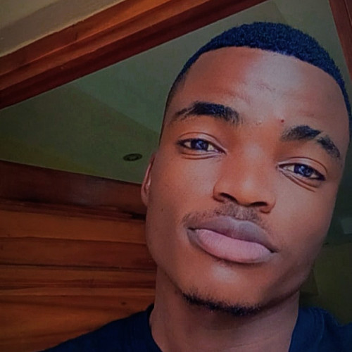 Tapiwa  K. profile photo