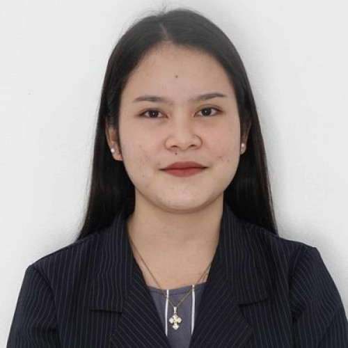 HONEY LYN G.
