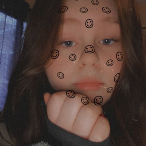 Melanien W.