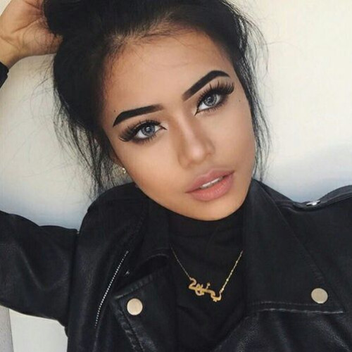 Emma S.