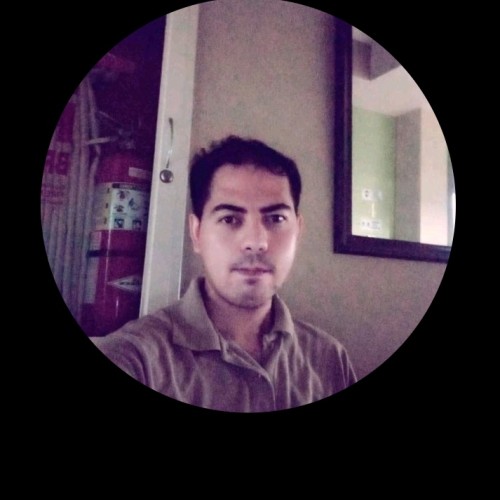 Mark  V. profile photo