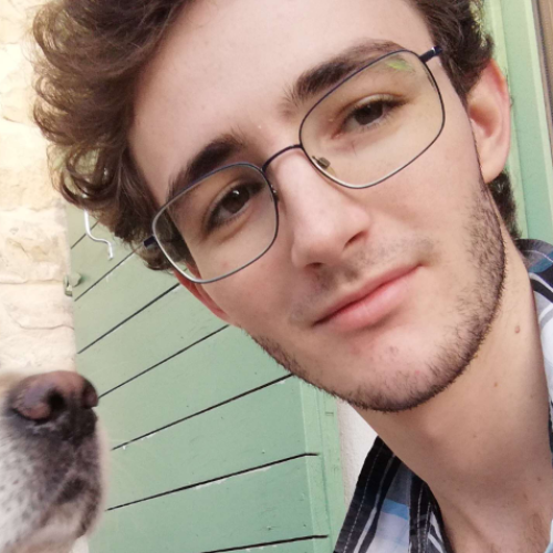 Pablo C. profile photo