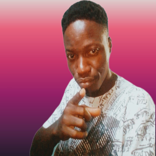 Darius  D.
