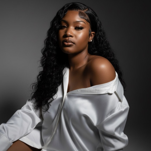 tashina o. profile photo