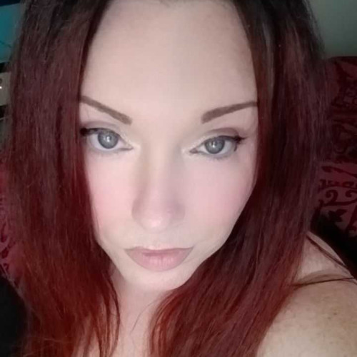 rebecca m.