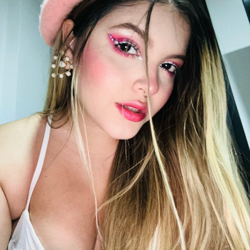 Lina P.