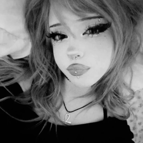 Hannah B. profile photo