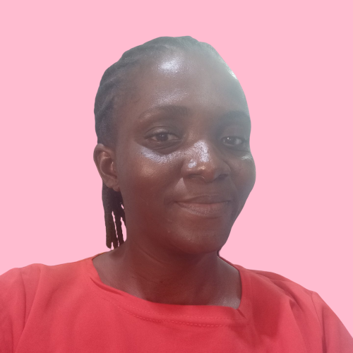 Abiodun  O. profile photo