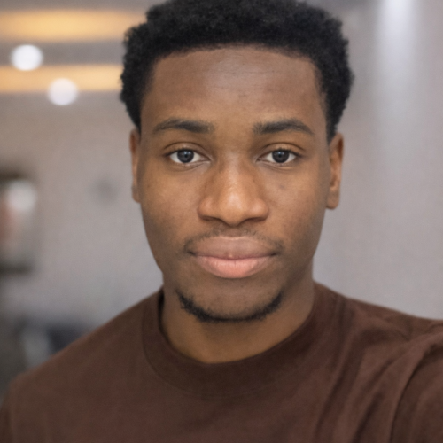 Chris M. profile photo