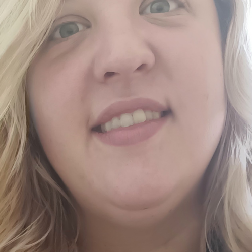 Rachel S.