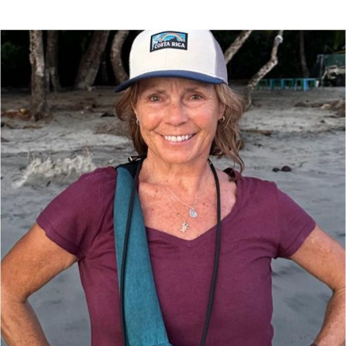 Kerri H. profile photo