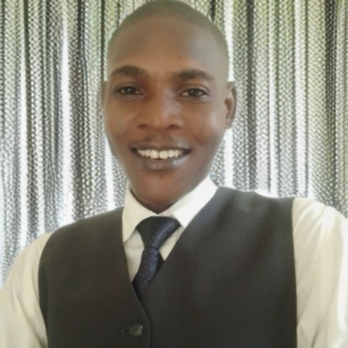 Sam B. profile photo