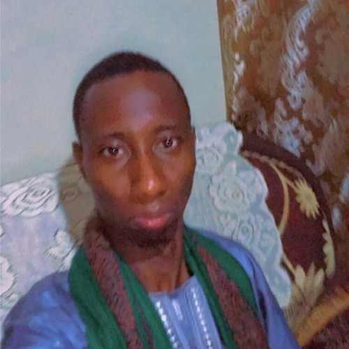 Muhammed Habib J.