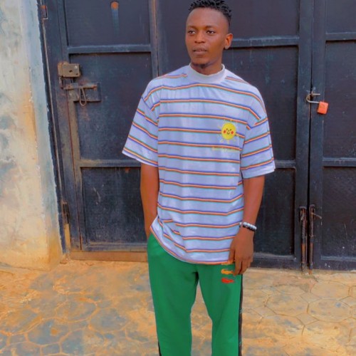 OLADIMEJI  M. profile photo