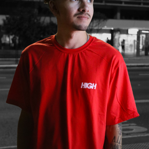 Fernando  J. profile photo