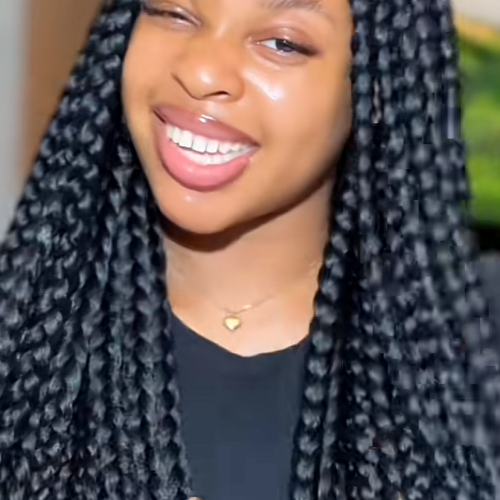 Mansie D. profile photo
