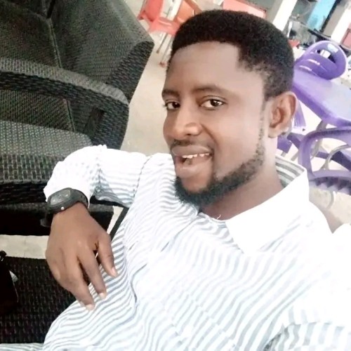 Linus O. profile photo