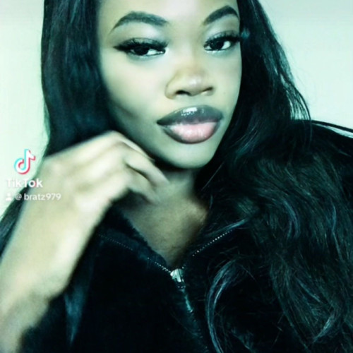 Ndaye N. profile photo