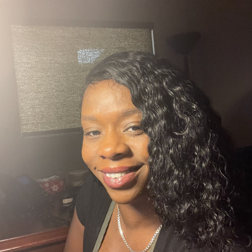 Kimberly  R. profile photo