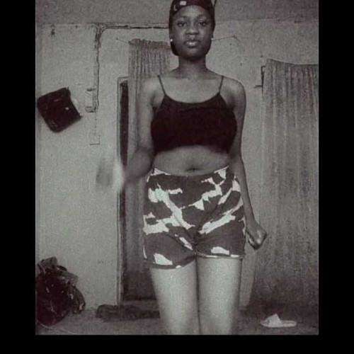 kaffy k. profile photo