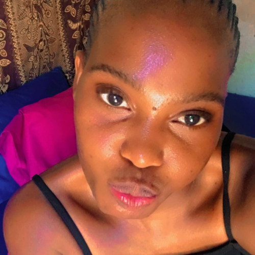 Goitsemang  M. profile photo