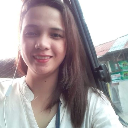 Marife B.