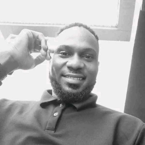 kelvin D. profile photo