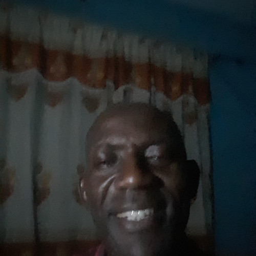 Adebayo  A. profile photo