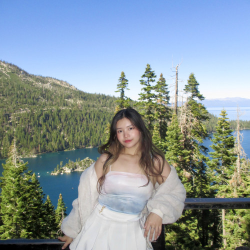 Umi P. profile photo