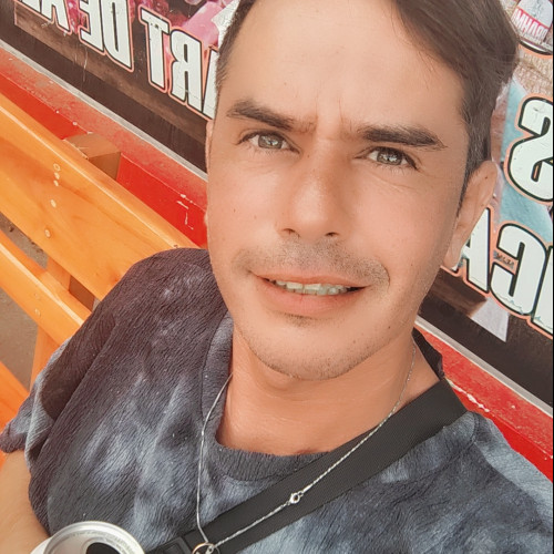 Javier  V. profile photo