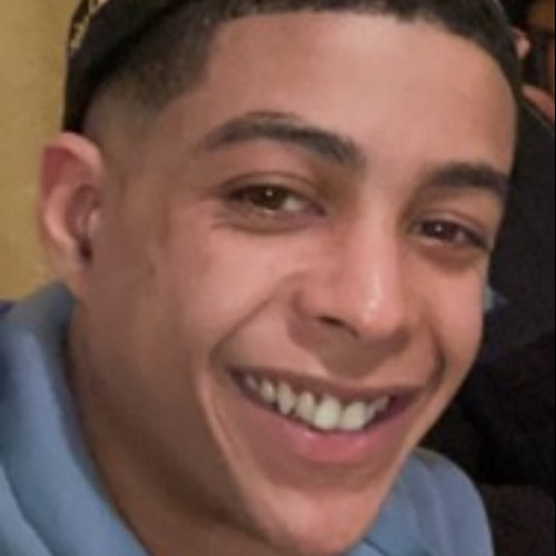 Desley T. profile photo