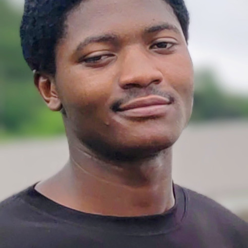 Sphamandla C. profile photo