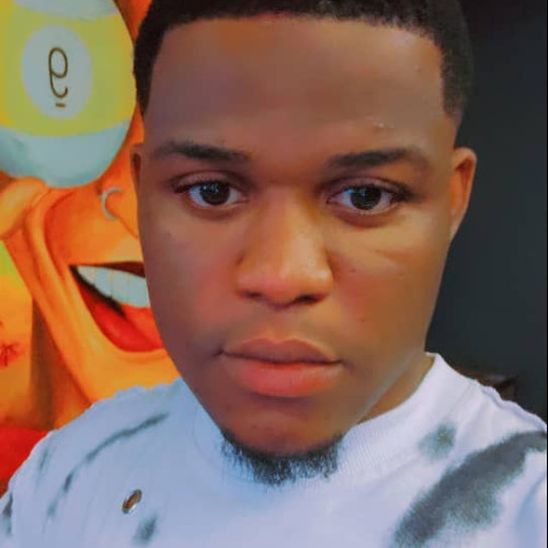 Excel B. profile photo