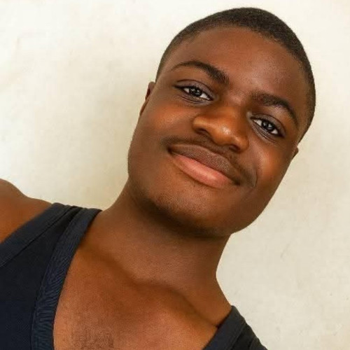 meme r. profile photo