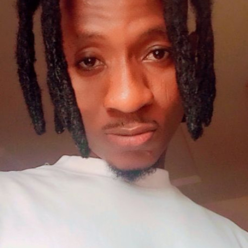 Eric E. profile photo