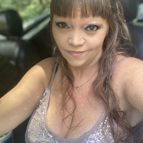 Crazy one Y. profile photo