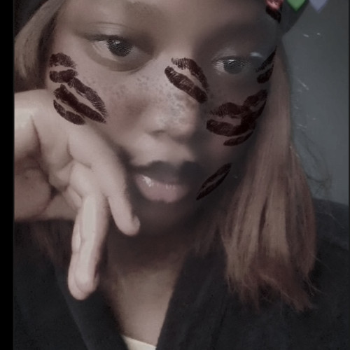 Natasha c. profile photo